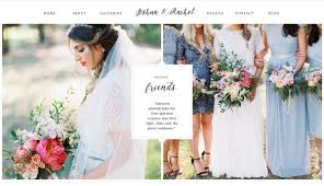 Maybe you would like to learn more about one of these? Orlando Wedding Photographer Josh Rachel Destination Wedding Photographer And Videographer