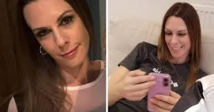 looking for Hazel Ballinger from wolverhampton. she married an ex wolves  player named Fred ........she was my bridesmaid 60 years ago