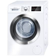 Pin On Reno Dining Kitchen Laundry
