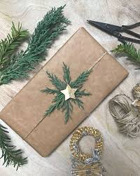 Weihnachtsgeschenke Verpacken Geschenke Verpacken Weihnachten Verpackung Weihnachten Weihnachtsverpackung