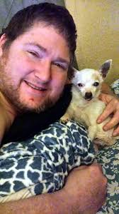 Joseph Perkins Obituary