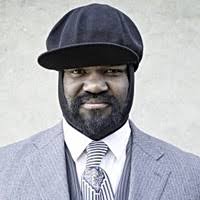 What Is Jazz? Vol.1 with Jimmy Mac article @ All About Jazz