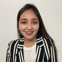 300+ "Mónica Cuéllar