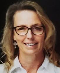 Fathom Realty Overridden