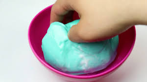 How To Activate/Deactivate Slime (Slime 101) - Youtube