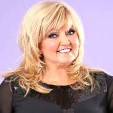 Facebook gives people the power to share and makes the. Linda Nolan Bio Family Trivia Famous Birthdays