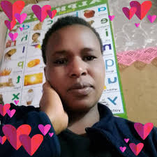 Judy Tonui Kiplangat updated her profile picture.