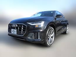 Image result for Orca Black 2016 Audi
