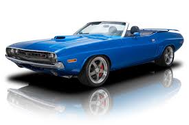 Image result for Medium Dark Blue 1971 Dodge
