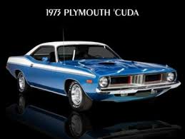 Image result for Basin Street Blue 1973 Barracuda