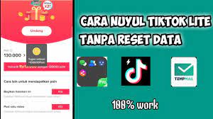 Maybe you would like to learn more about one of these? How To Easily Find The Tik Tok Lite Application Without Resetting 100 Work Data For Gsm