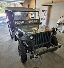 Image result for Sunstar Beige Dark 1942 Willys