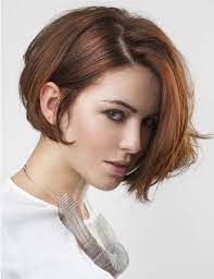 Epingle Sur Coupe Couleur De Cheveux