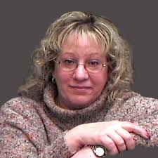 Paul Czech Email & Phone Number