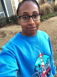 Please check out our latest challenge! From now until 12/3, any  participants who have raised $150 or more during this challenge period,  will receive a limited edition “hope isn't seasonal” long-sleeve t-shirt!