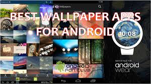 Find more information about the following stories featured on today and browse this week's videos. Top 5 Best Free Wallpaper Apps For Samsung Huawei Android Phones