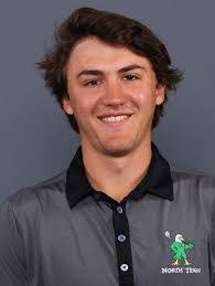 Gene Towery's Instagram, Twitter & Facebook