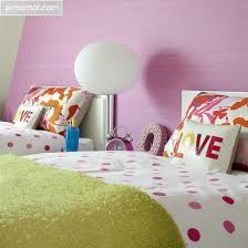 Check spelling or type a new query. 247 Gambar Desain Kamar Tidur Anak Terbaru 2014 2015 Simomot