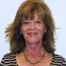 Marlene Asmussen, RN, BSN