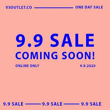 Head to head statistics and prediction, goals, past matches, actual form for super liga. 9 Sep 2020 Vs Outlet 9 9 Sale Everydayonsales Com