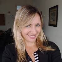 6300+ "Veronica ........." profiles