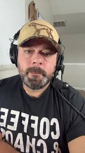 Your over reaction to the feminines emotions is killing your connection.  #men #women #masculineenergy #feminineenergy #polarity  #emotionalintelligence #emotions #like #comment #share #follow #fypシ