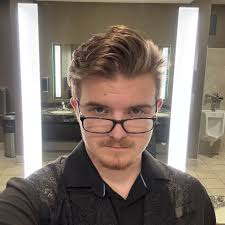 Wooly bear caterpillar sightings and information