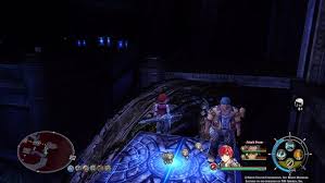 Ys Viii: Lacrimosa Of Dana Review [ Jurassic Park The Jrpg! ] | The Hyperion