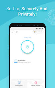 Sep 21, 2021 · delta vpn : X Vpn Free Unlimited Vpn Proxy Premium 92 Apk Apk Pro