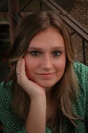 Jess Howell Photography