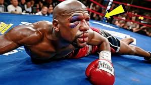 Nicolas Gill Son héritage His Legacy