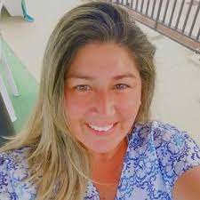 Pamela Osorio (@pamelaosorio19)