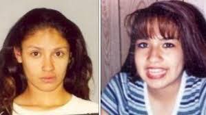 Cynthia Palacio's Instagram, Twitter & Facebook