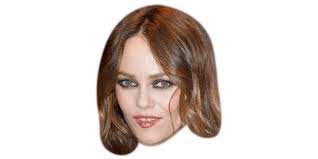 Maybe you would like to learn more about one of these? Vanessa Paradis Celebrity Big Head Celebrity Cutouts