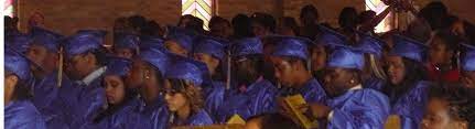 We did not find results for: E L Broady Academy San Antonio Tx Alignable