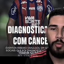 Estreia de Ryan Guilherme! 🦊💙 @ryannguilherme7 #cruzeiroesporteclube  #cruzeiro #cec #cabuloso #labestia #cruzeirocabuloso #mafiaazul #futebol