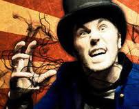 The Dead Death Shape Skull Spooky Projects :: Photos, videos, logos,  illustrations and branding :: Behance