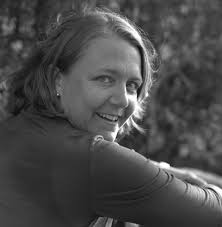 IFOA: Meet this year's International Visitors Programme participants