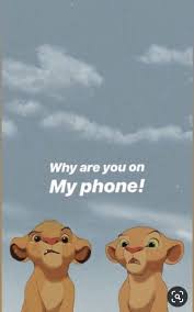 Funny Wallpaper Cartoon Wallpaper Iphone Wallpaper Iphone Disney Funny Phone Wallpaper
