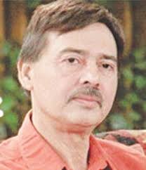 Veteran actor Mazhar Ali passes away