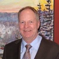 50+ "Ennis" profiles