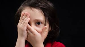 Mimpi adalah suatu cara menyalurkan keinginan terpendam. Dampak Anak Melihat Orang Tua Berhubungan Seks