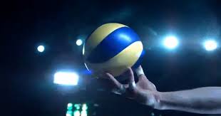 Podopieczni vitala heynena zmierzą się kolejno z francją (piątek, godz. Liga Narodow W Siatkowce W Tvp Sport Sport Tvp Sport Siatkowka Media2 Pl