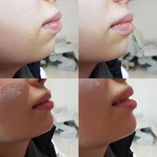 Neda Khan (@dr.nedakhan) • Instagram photos and videos