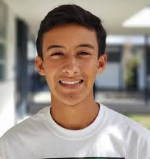 Barons run out of time to defeat the Pasadena Minutemen