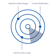 Unidade Usar A Api De Transmissao Salesforce Trailhead