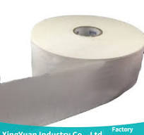 Absorbent Core 5 Layer Absorbency Sheet for Baby Diapers ...