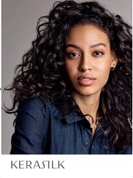 Professional Hairdresser March 2023 by Hamerville Media Group