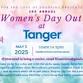 Women's Day Out at Tanger Daytona Beach
