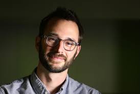 Opinion: 99 must-reads